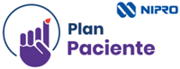 Nipro Medical | Plan Paciente